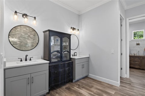 Tiny photo for 10725 Dark Water Court, Minneola, FL 34715 (MLS # G5117489)