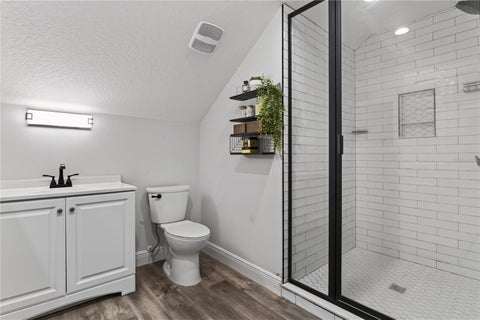 Tiny photo for 10725 Dark Water Court, Minneola, FL 34715 (MLS # G5117489)