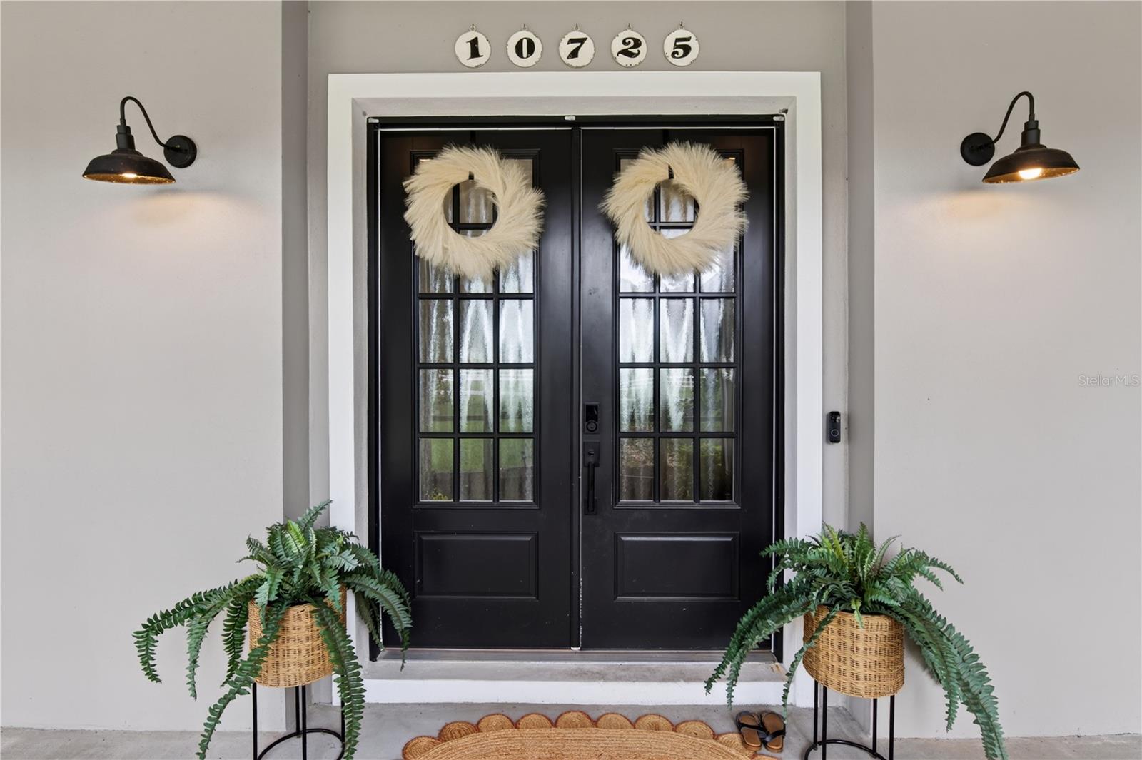 10725 DARK WATER COURT