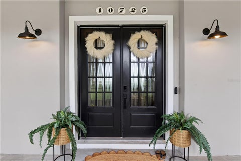 Tiny photo for 10725 Dark Water Court, Minneola, FL 34715 (MLS # G5117489)