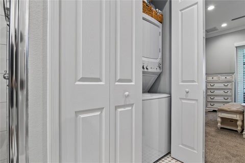 Tiny photo for 10725 Dark Water Court, Minneola, FL 34715 (MLS # G5117489)
