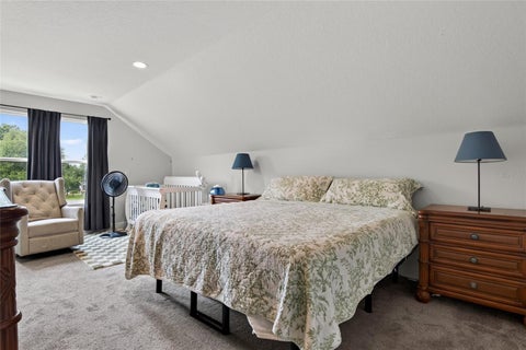 Tiny photo for 10725 Dark Water Court, Minneola, FL 34715 (MLS # G5117489)