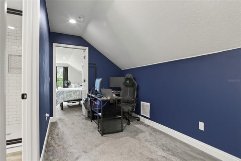 Tiny photo for 10725 Dark Water Court, Minneola, FL 34715 (MLS # G5117489)
