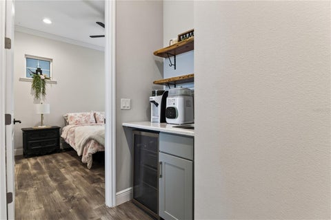 Tiny photo for 10725 Dark Water Court, Minneola, FL 34715 (MLS # G5117489)