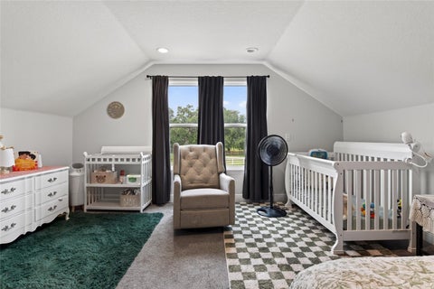 Tiny photo for 10725 Dark Water Court, Minneola, FL 34715 (MLS # G5117489)