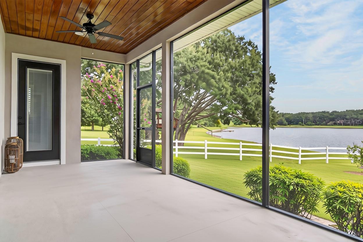 10725 DARK WATER COURT