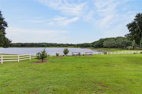 Tiny photo for 10725 Dark Water Court, Minneola, FL 34715 (MLS # G5117489)