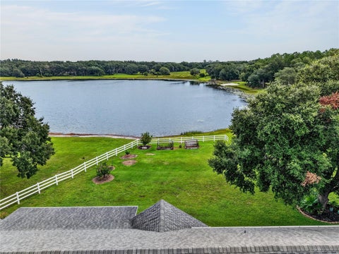 Tiny photo for 10725 Dark Water Court, Minneola, FL 34715 (MLS # G5117489)