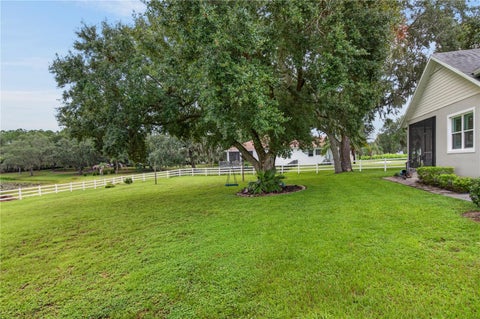 Tiny photo for 10725 Dark Water Court, Minneola, FL 34715 (MLS # G5117489)