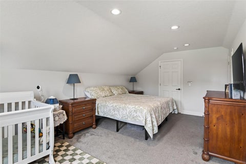 Tiny photo for 10725 Dark Water Court, Minneola, FL 34715 (MLS # G5117489)