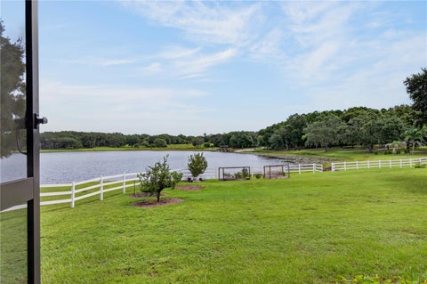 Tiny photo for 10725 Dark Water Court, Minneola, FL 34715 (MLS # G5117489)