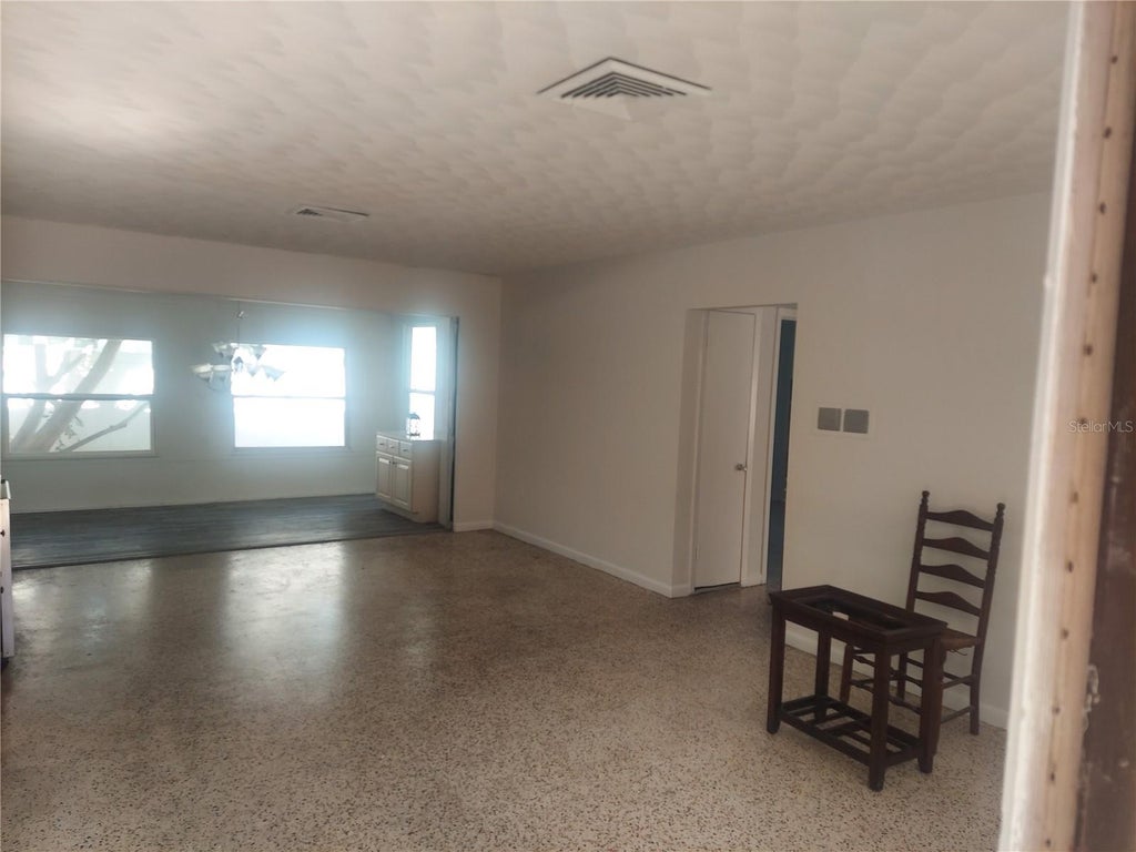 Photo of 2695 S East Avenue, Sarasota, FL 34239 (MLS # O6437558)