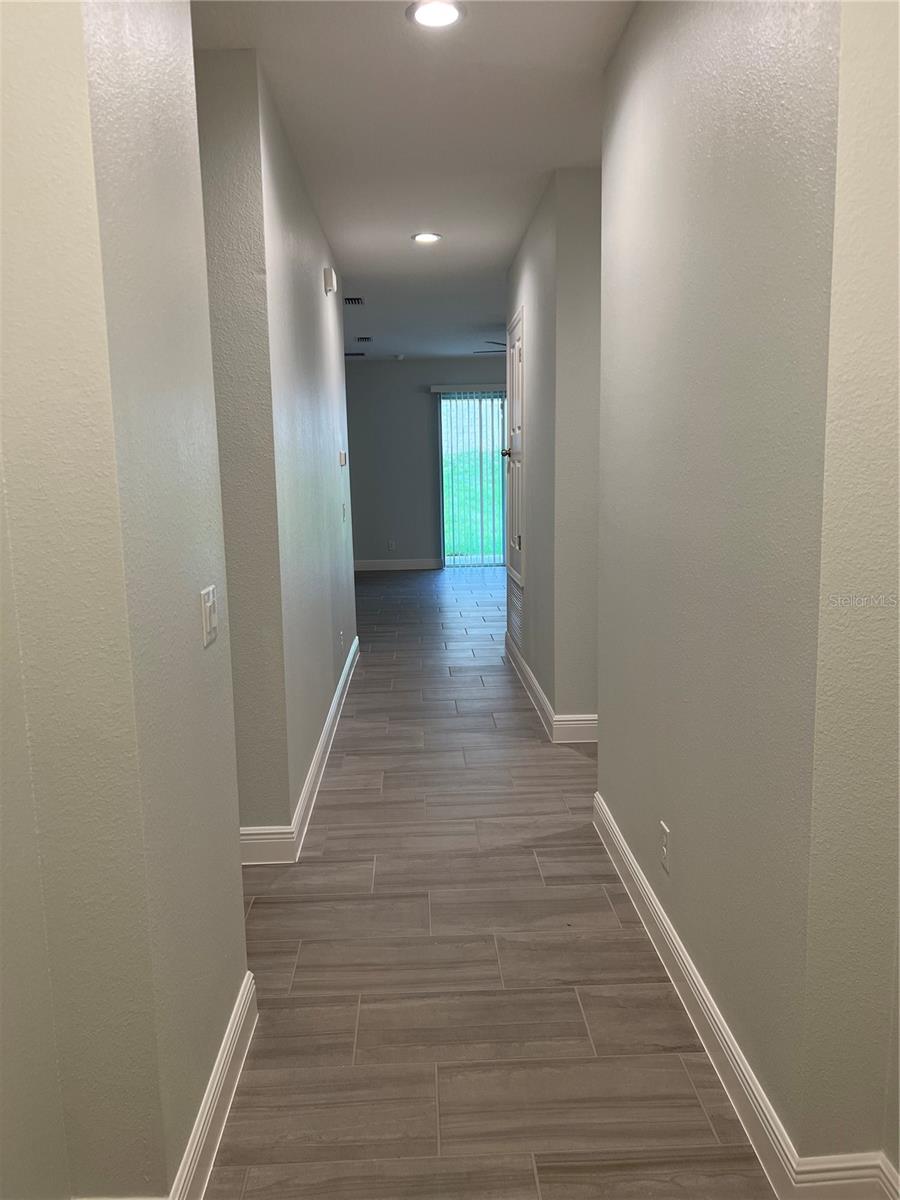 ARDMORE RESERVE PH VI A - Residential Lease