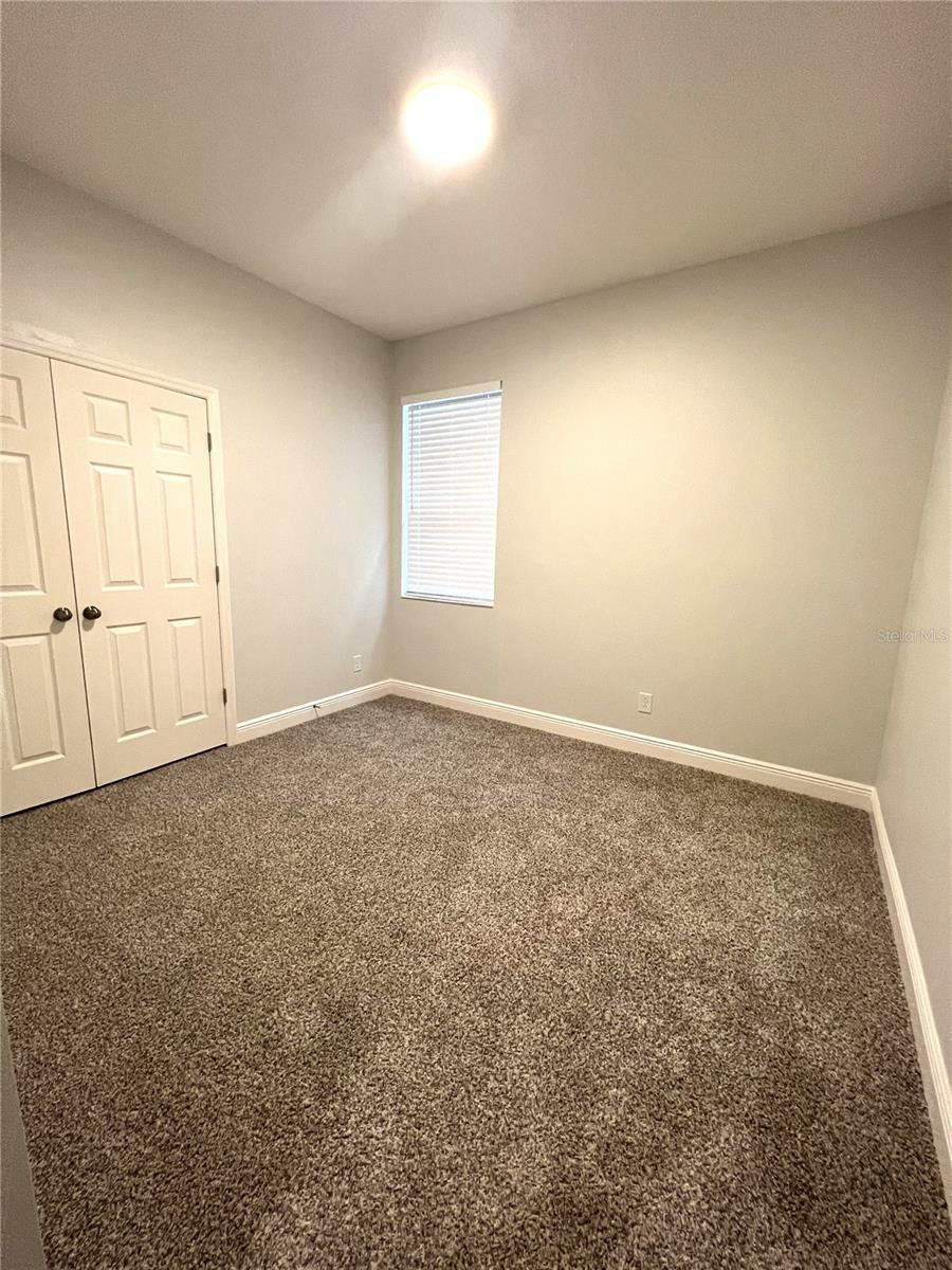 ARDMORE RESERVE PH VI A - Residential Lease