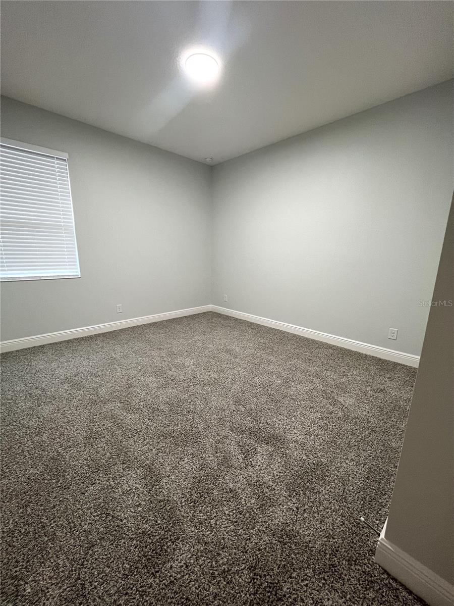 ARDMORE RESERVE PH VI A - Residential Lease