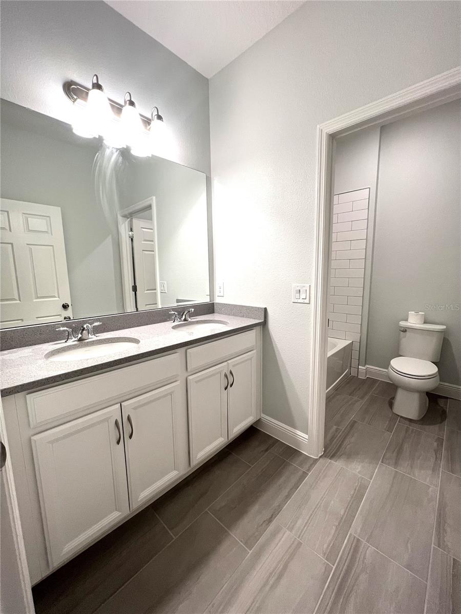 ARDMORE RESERVE PH VI A - Residential Lease