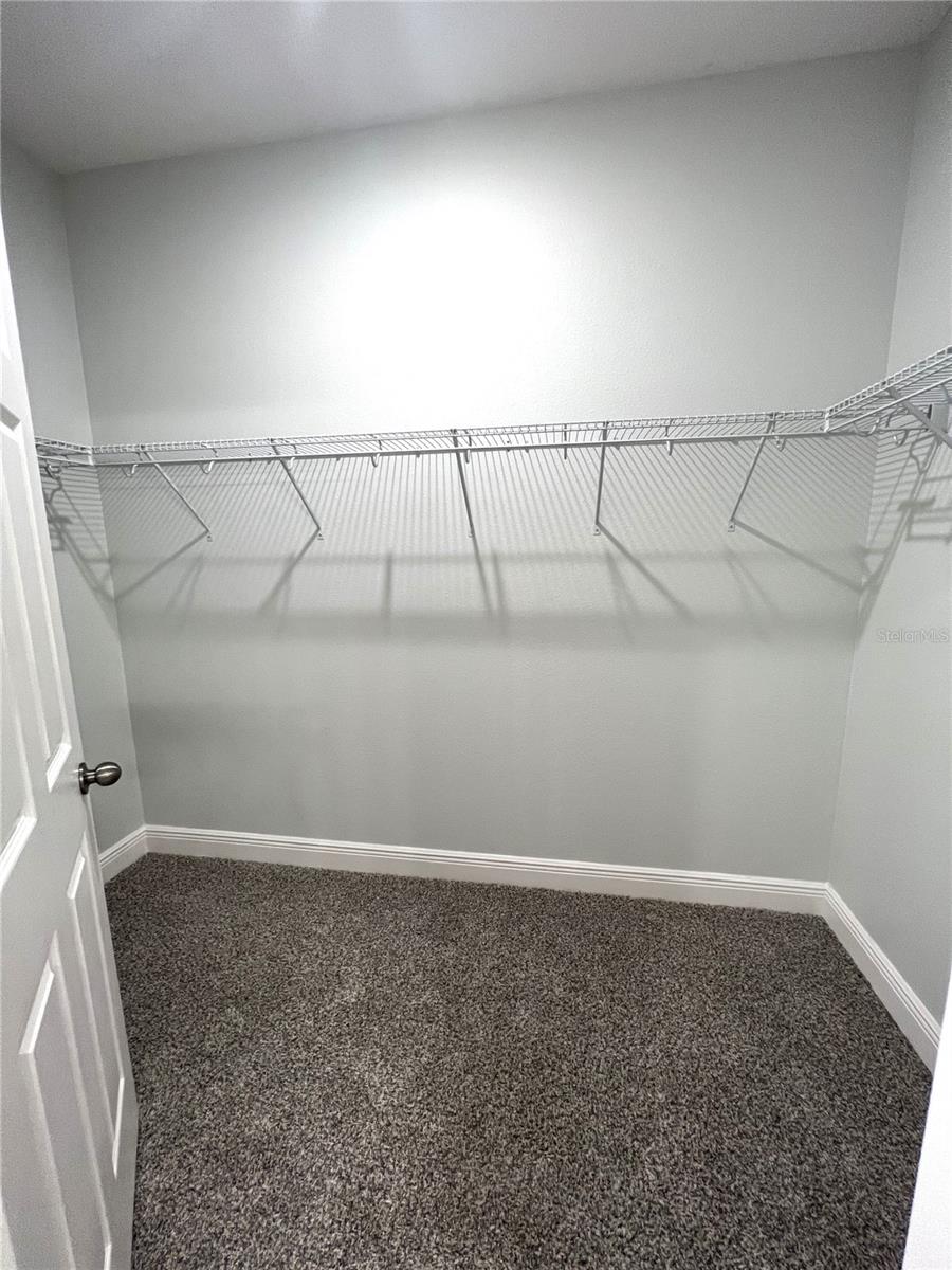 ARDMORE RESERVE PH VI A - Residential Lease