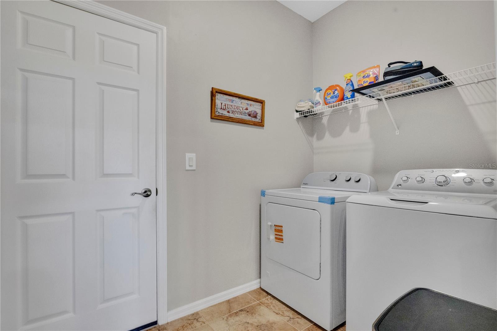 SUMMIT GREENS - Residential