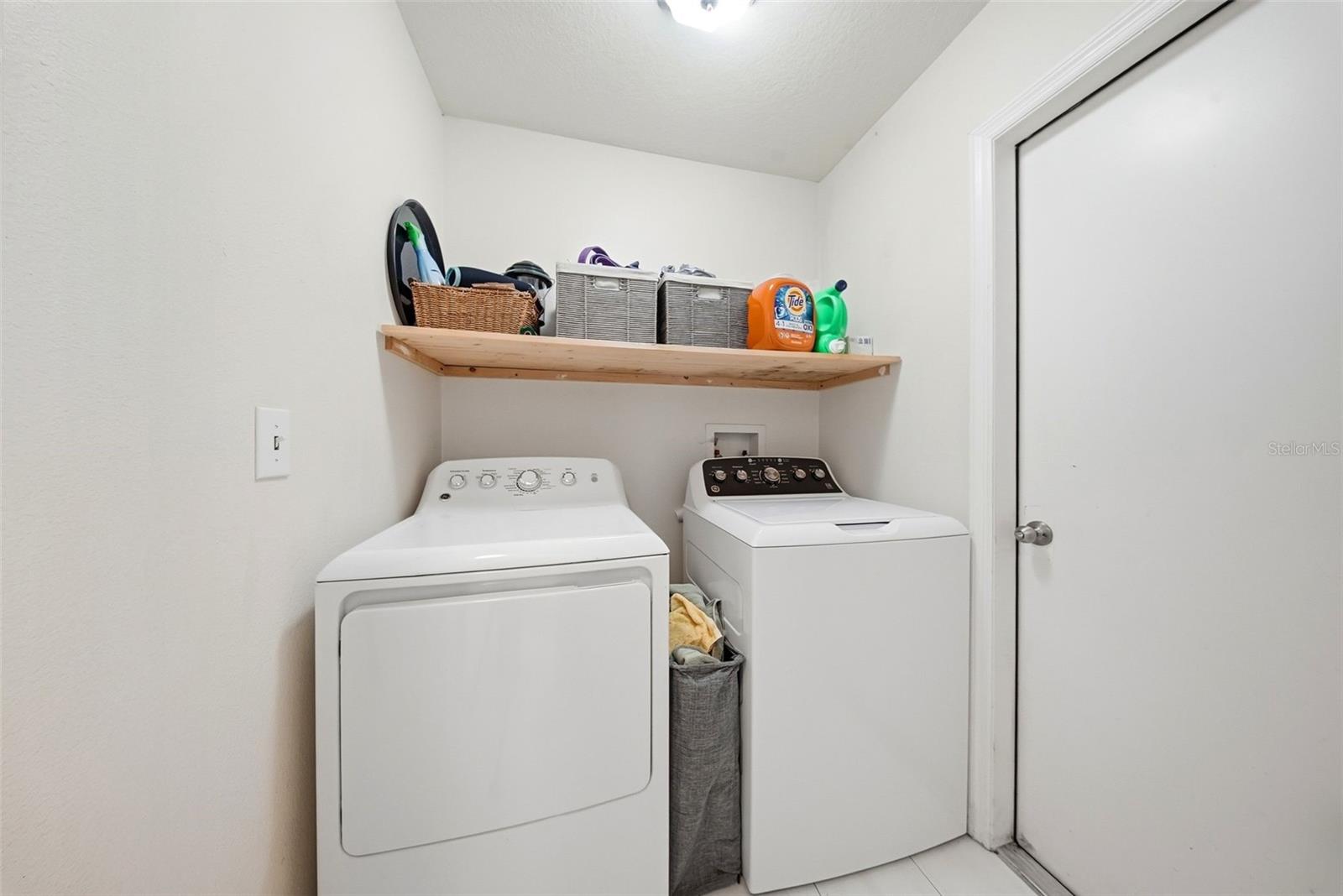 MEADOW POINTE PRCL 12 - Residential