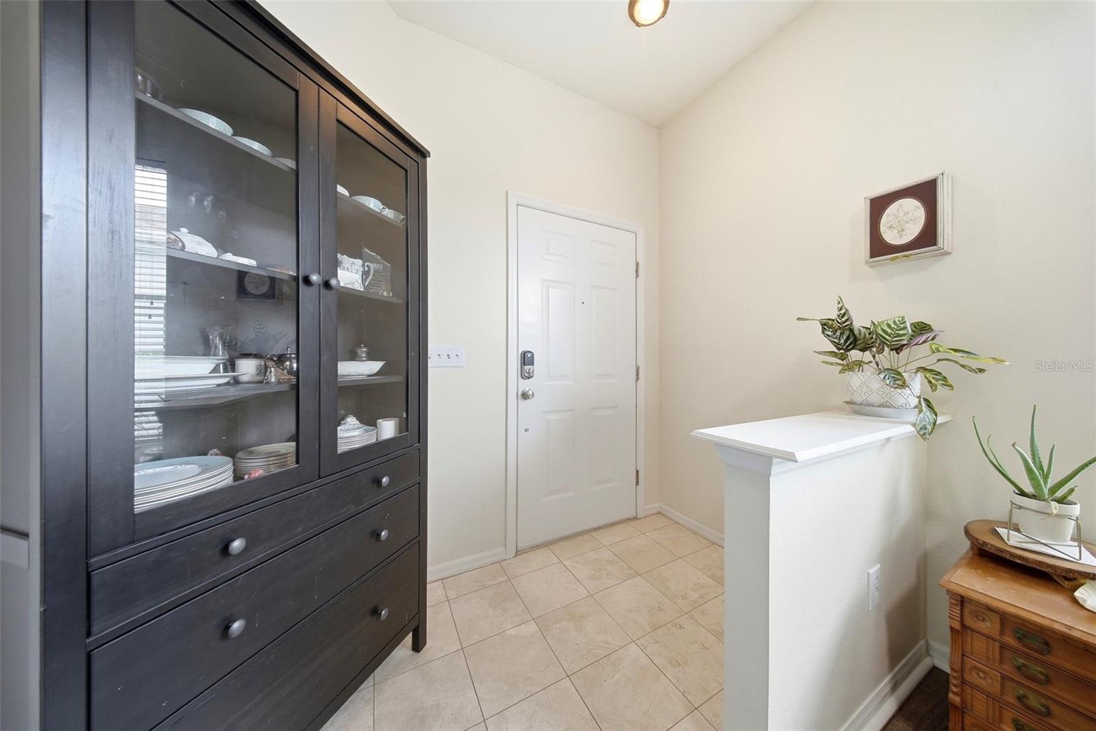 MEADOW POINTE PRCL 12 - Residential