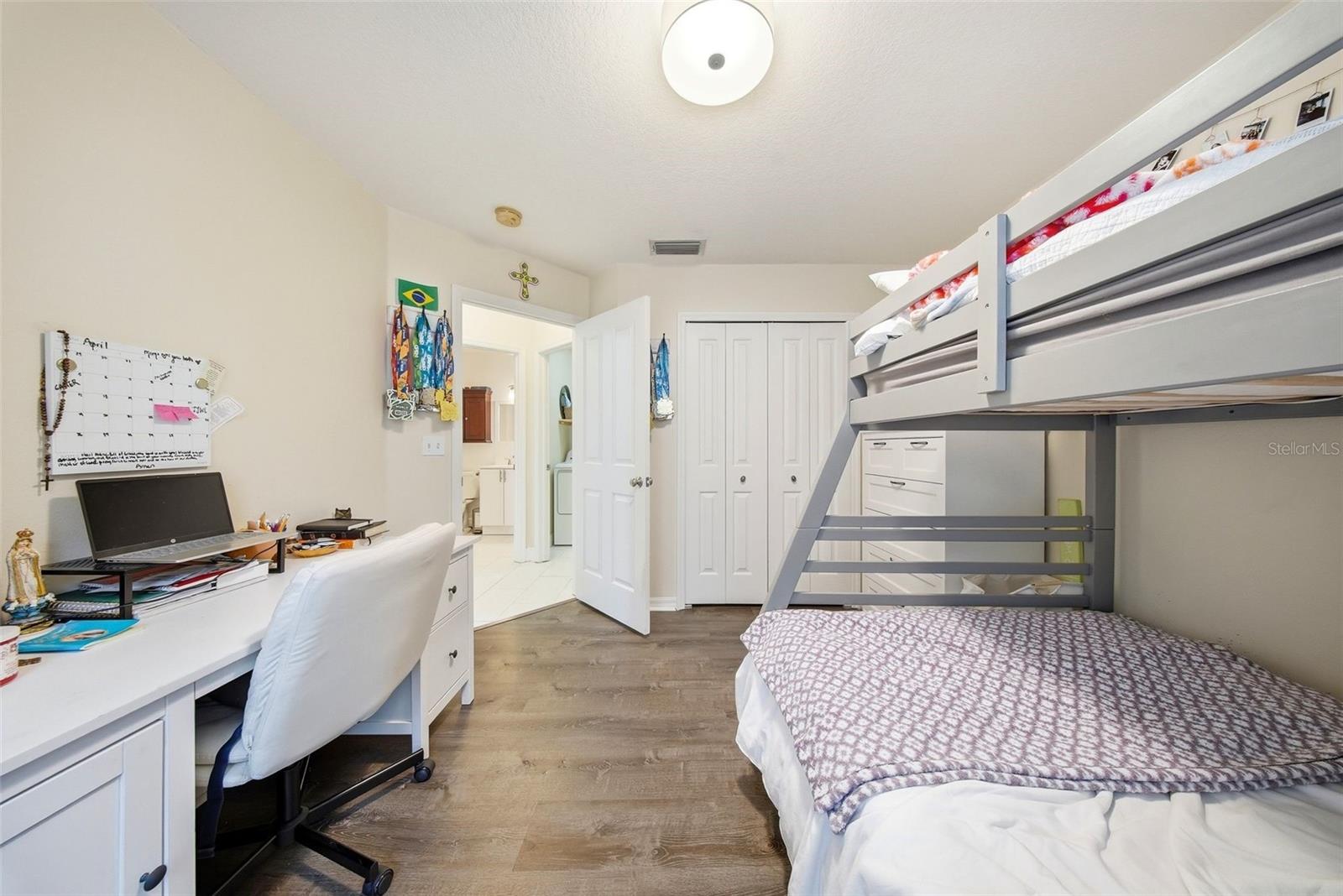 MEADOW POINTE PRCL 12 - Residential