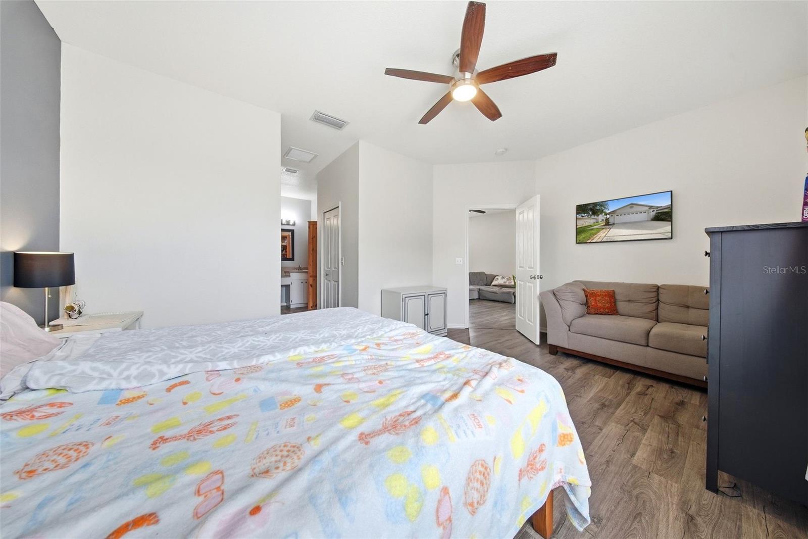 MEADOW POINTE PRCL 12 - Residential