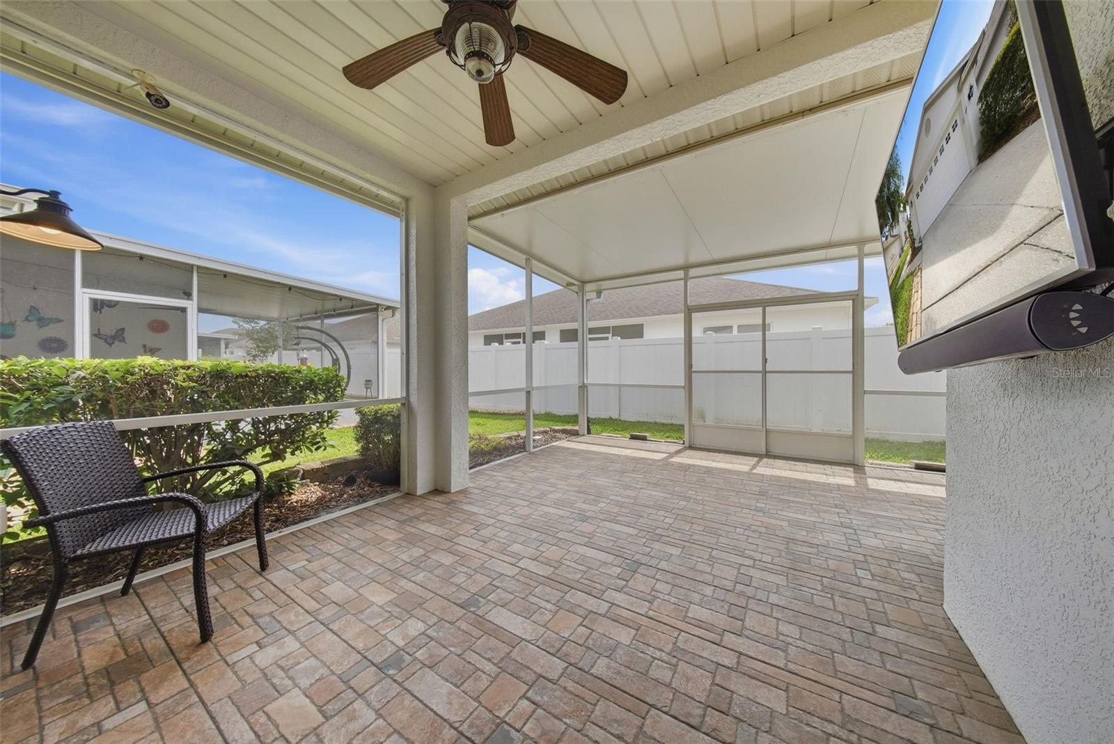 MEADOW POINTE PRCL 12 - Residential