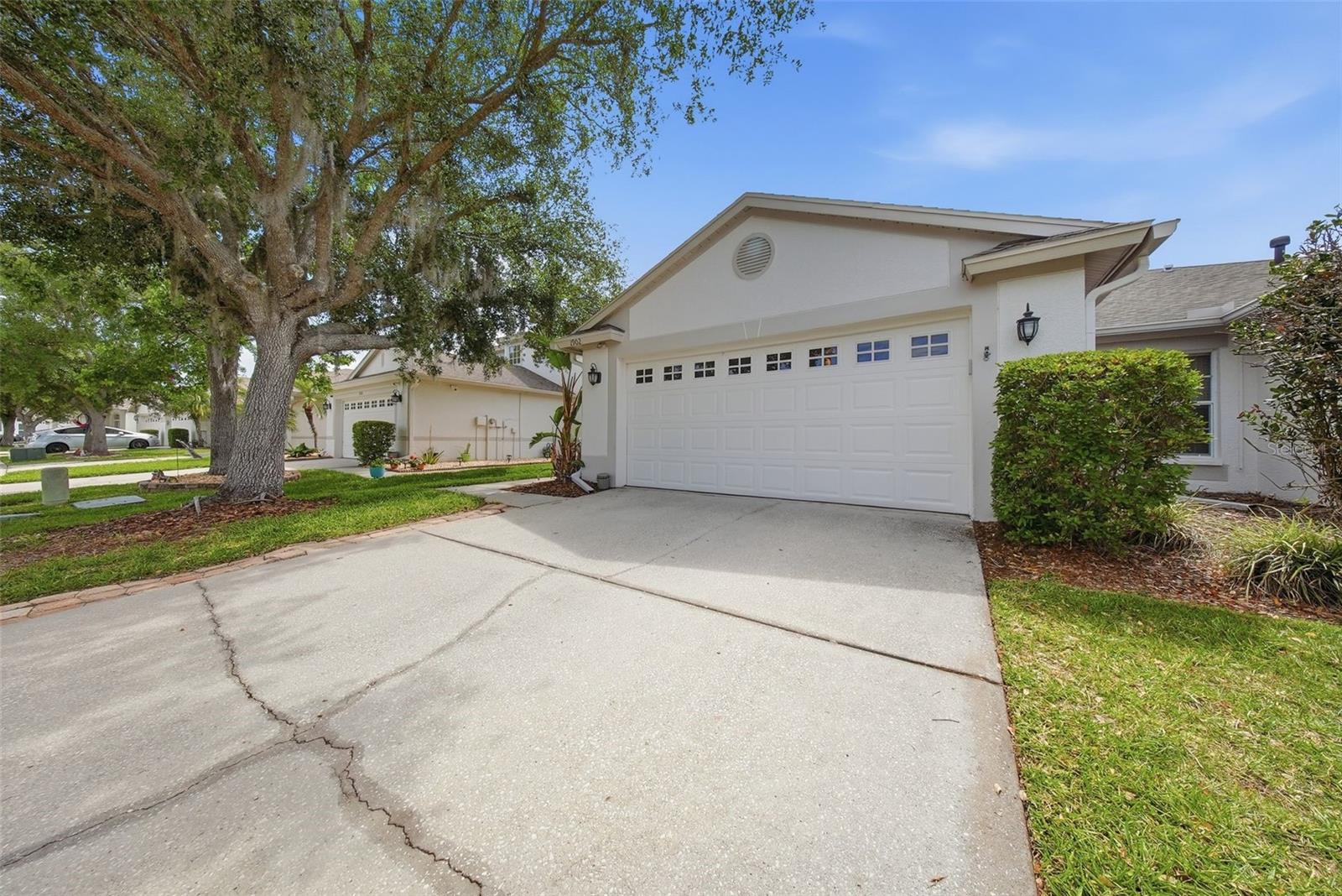 1902 ECHO POND PLACE