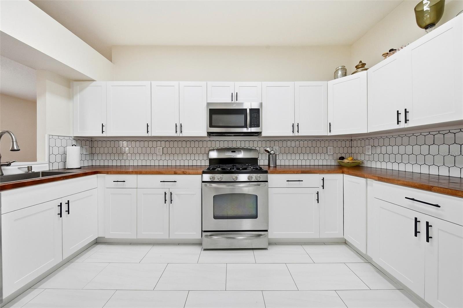 MEADOW POINTE PRCL 12 - Residential