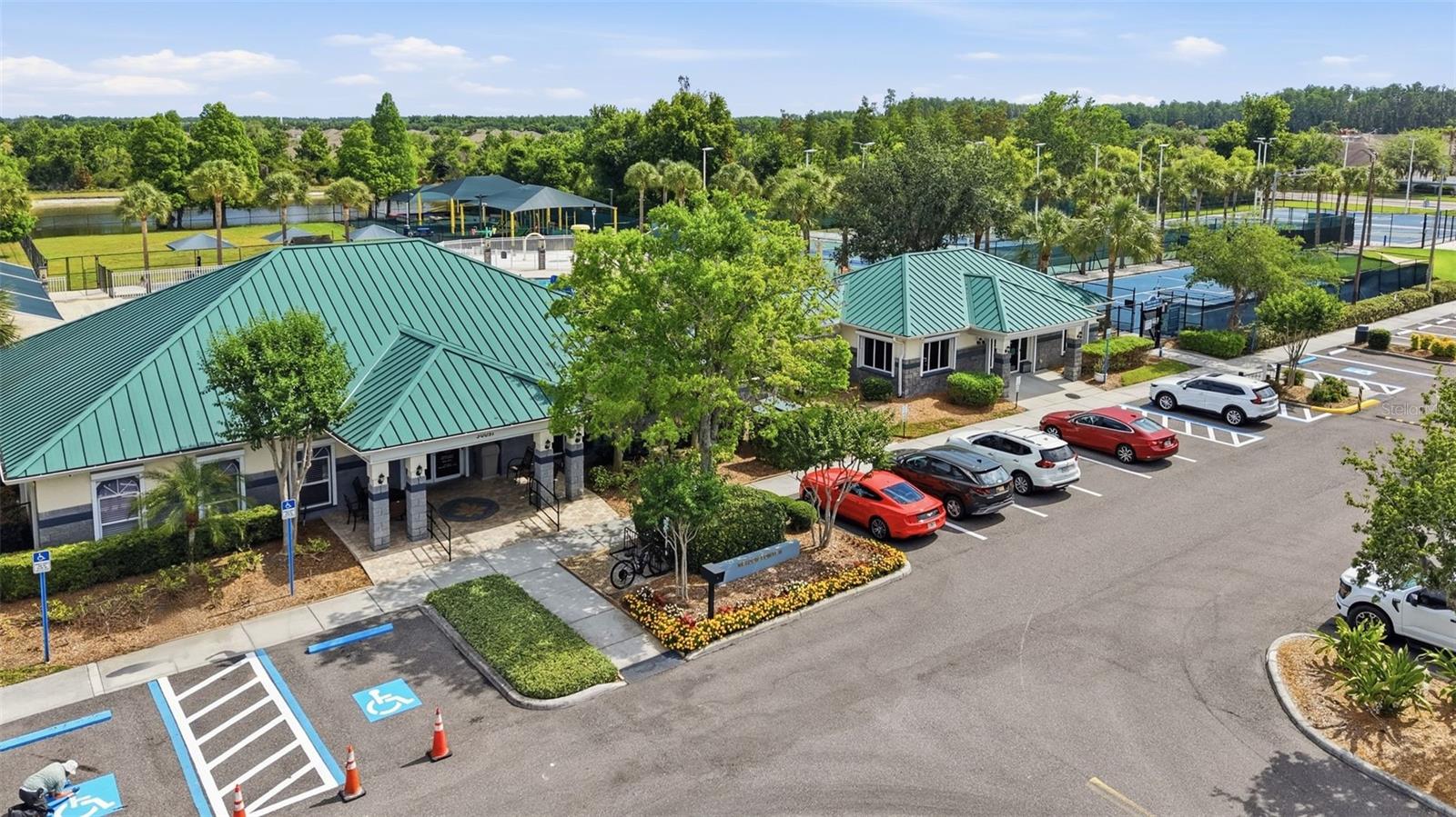 MEADOW POINTE PRCL 12 - Residential