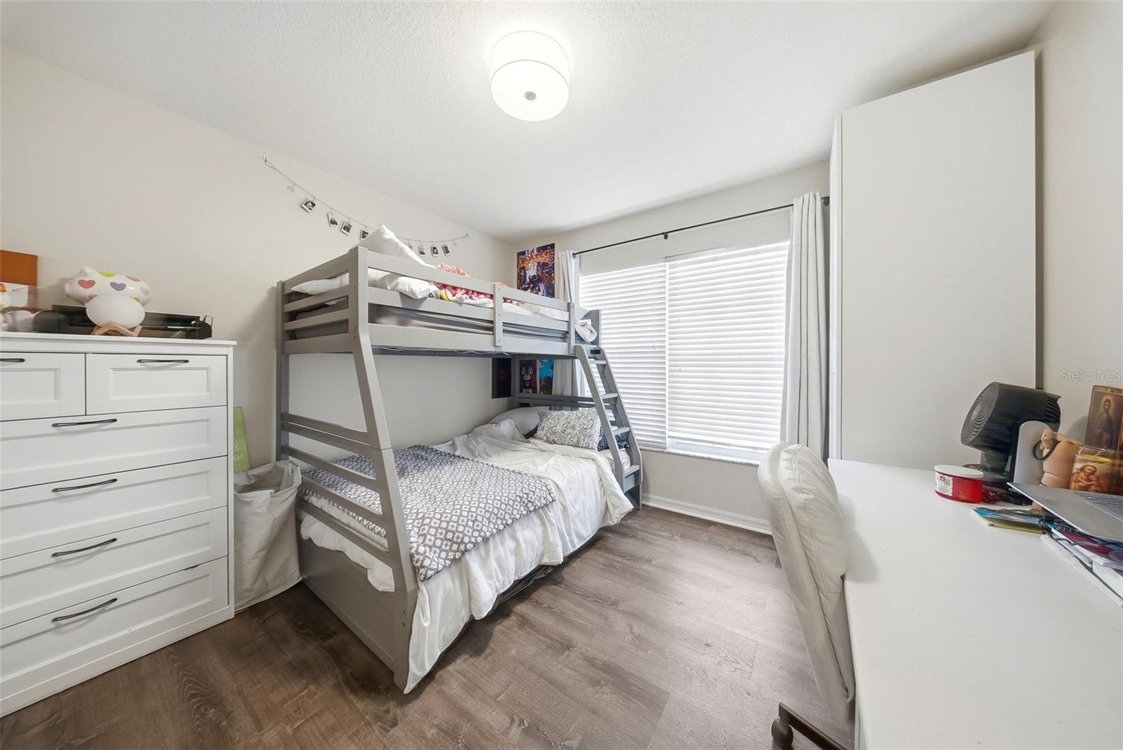 MEADOW POINTE PRCL 12 - Residential