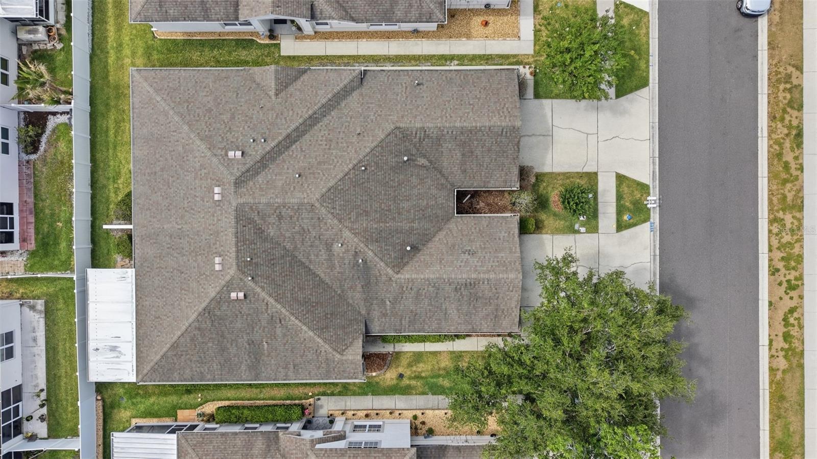 MEADOW POINTE PRCL 12 - Residential