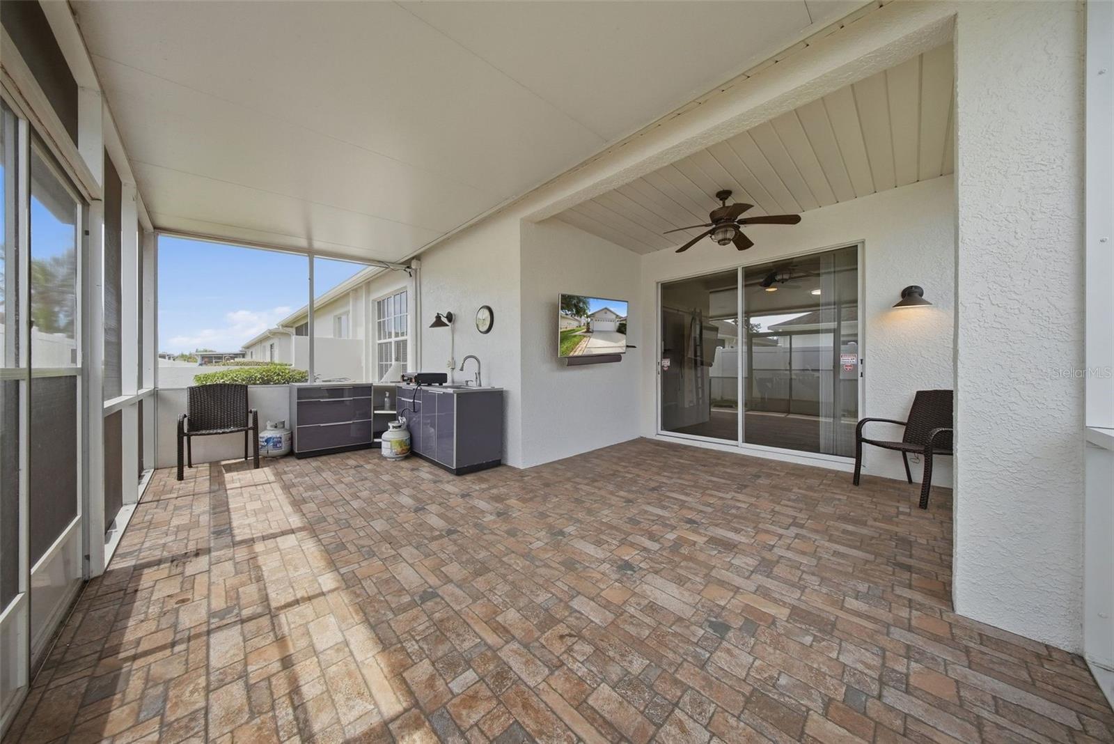 MEADOW POINTE PRCL 12 - Residential
