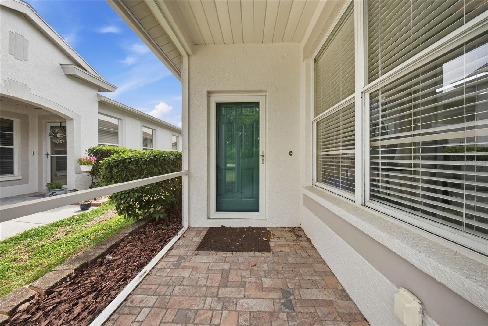 MEADOW POINTE PRCL 12 - Residential