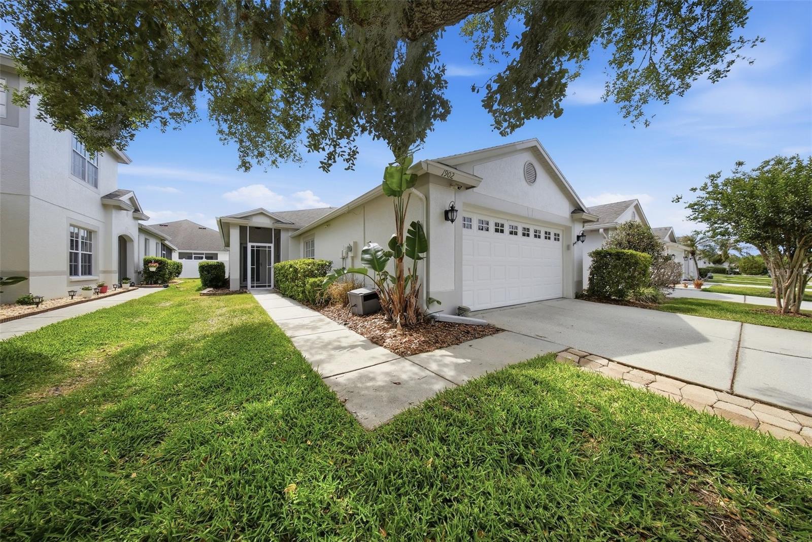 1902 ECHO POND PLACE