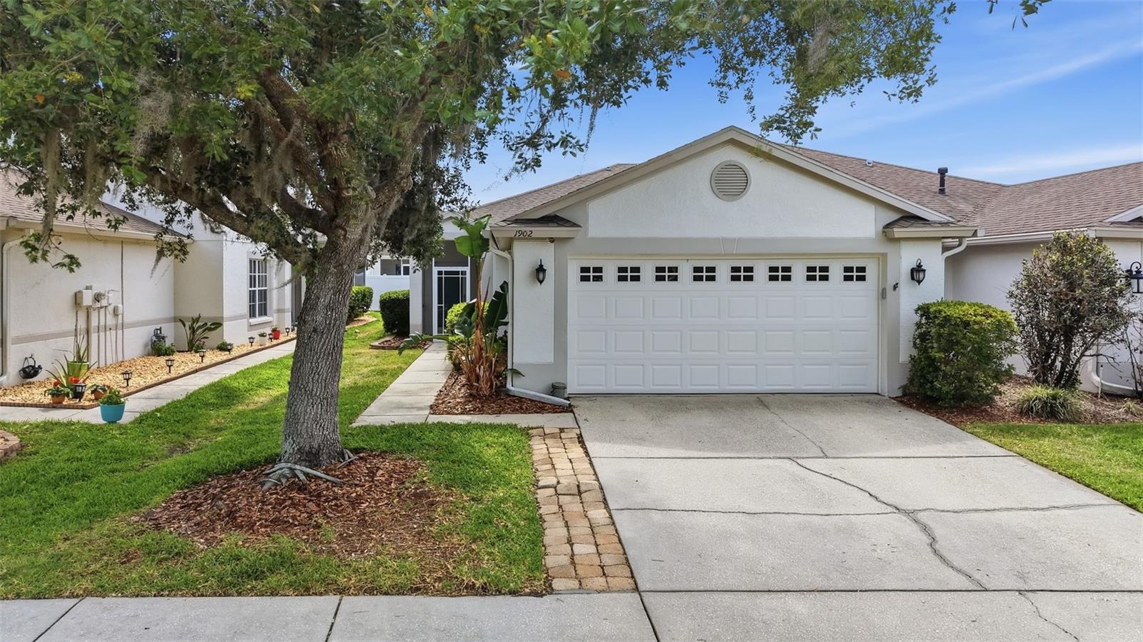 MEADOW POINTE PRCL 12 - Residential