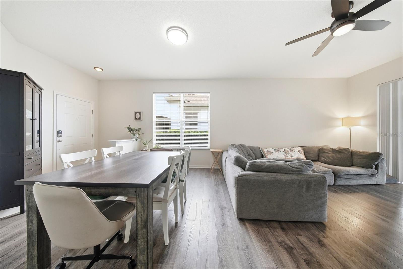 MEADOW POINTE PRCL 12 - Residential