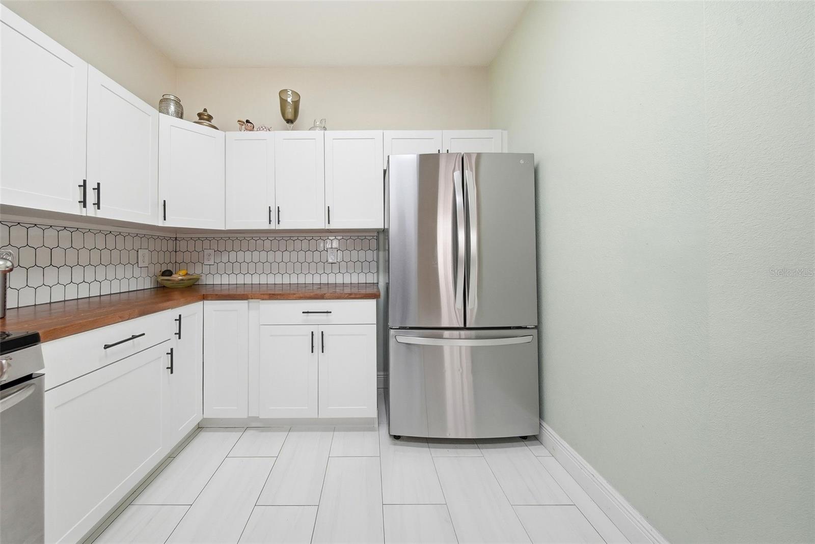 MEADOW POINTE PRCL 12 - Residential