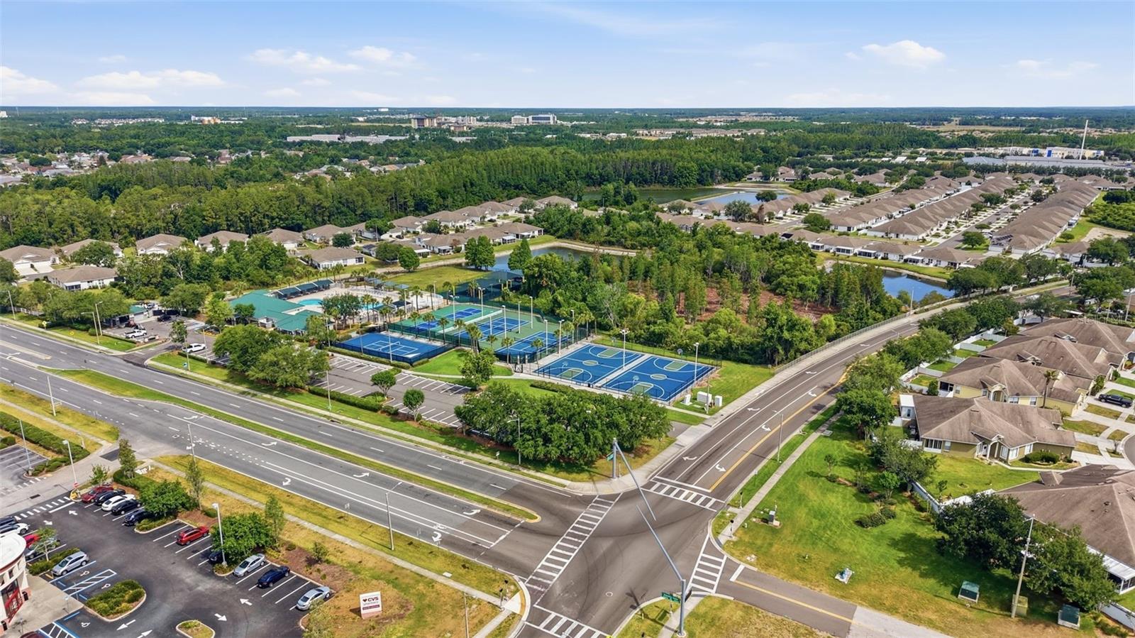 MEADOW POINTE PRCL 12 - Residential