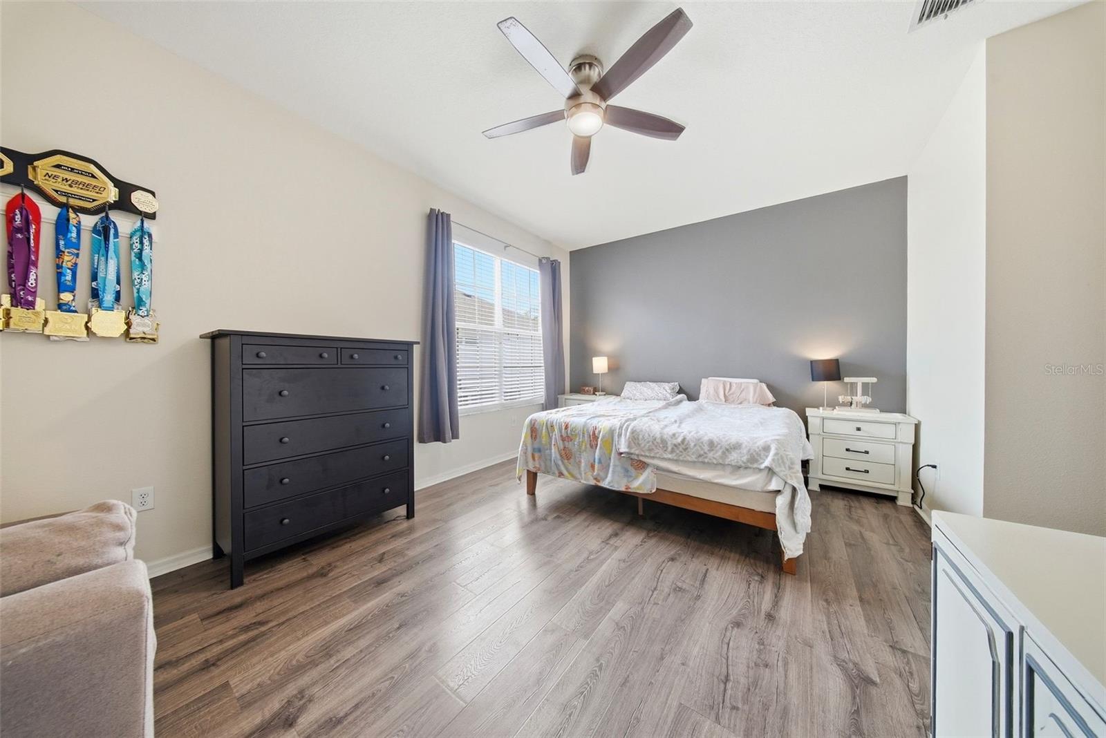 MEADOW POINTE PRCL 12 - Residential