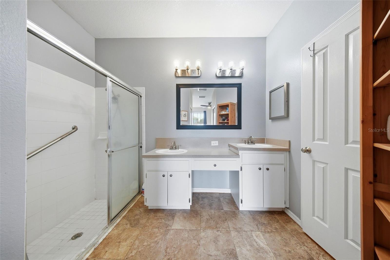 MEADOW POINTE PRCL 12 - Residential