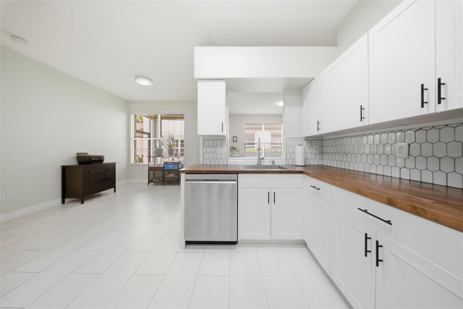 MEADOW POINTE PRCL 12 - Residential