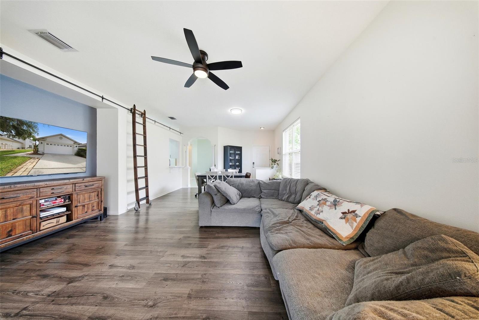 MEADOW POINTE PRCL 12 - Residential