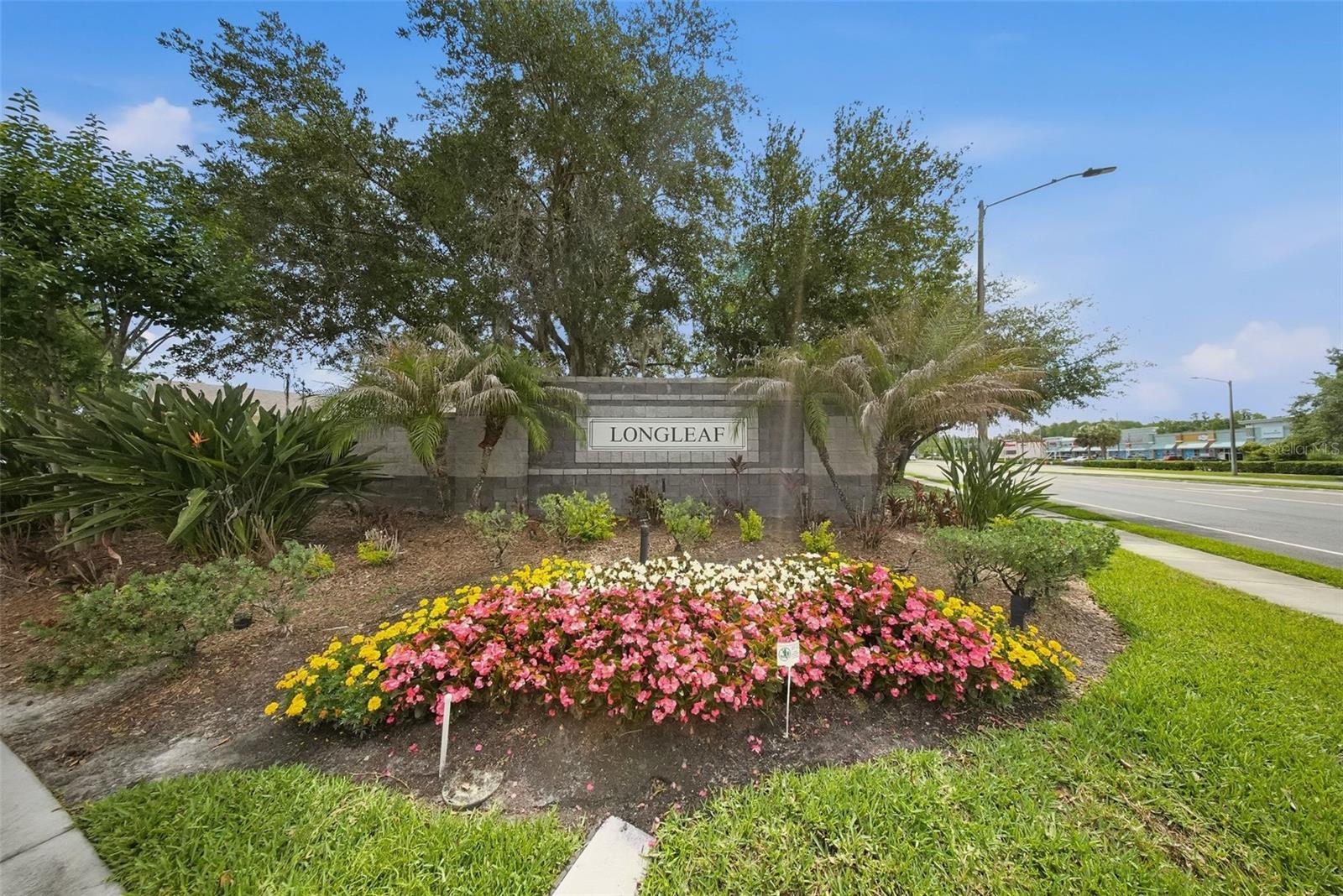 MEADOW POINTE PRCL 12 - Residential