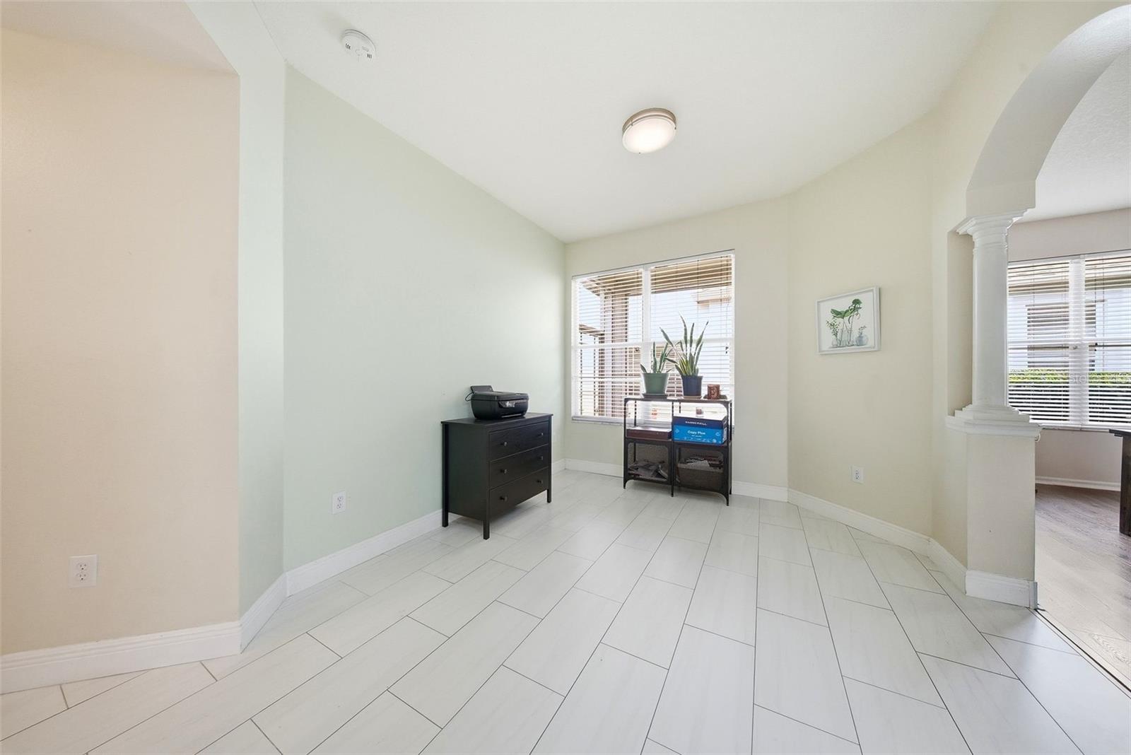 MEADOW POINTE PRCL 12 - Residential