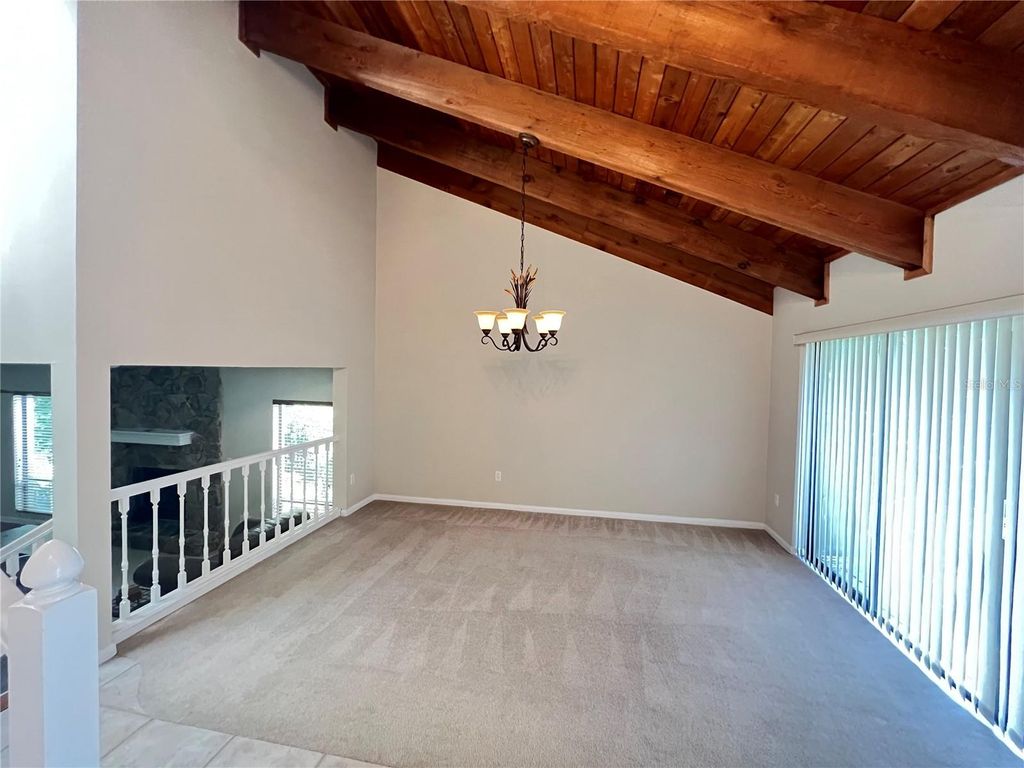 Photo of 1468 Connors Lane, Winter Springs, FL 32708 (MLS # O6334268)