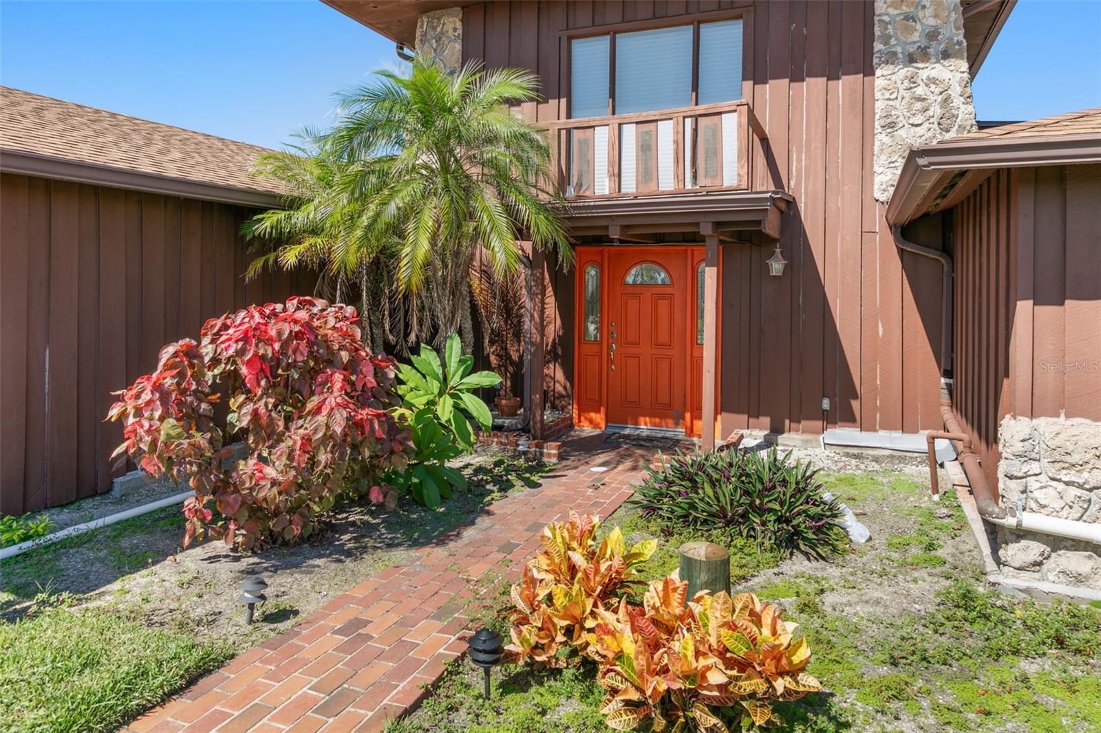 128 ANCHOR DRIVE