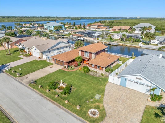 128 ANCHOR DR, PONCE INLET, FL 32127 - Image b1d8cb4ccdbbb11aca8a80858fcb6bb1/4112562628