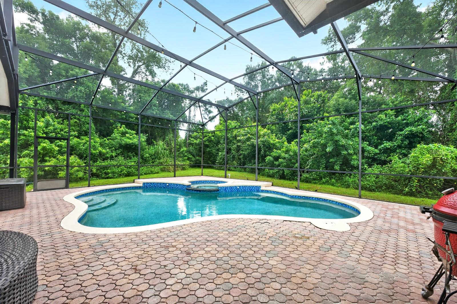 609 VIANA COURT