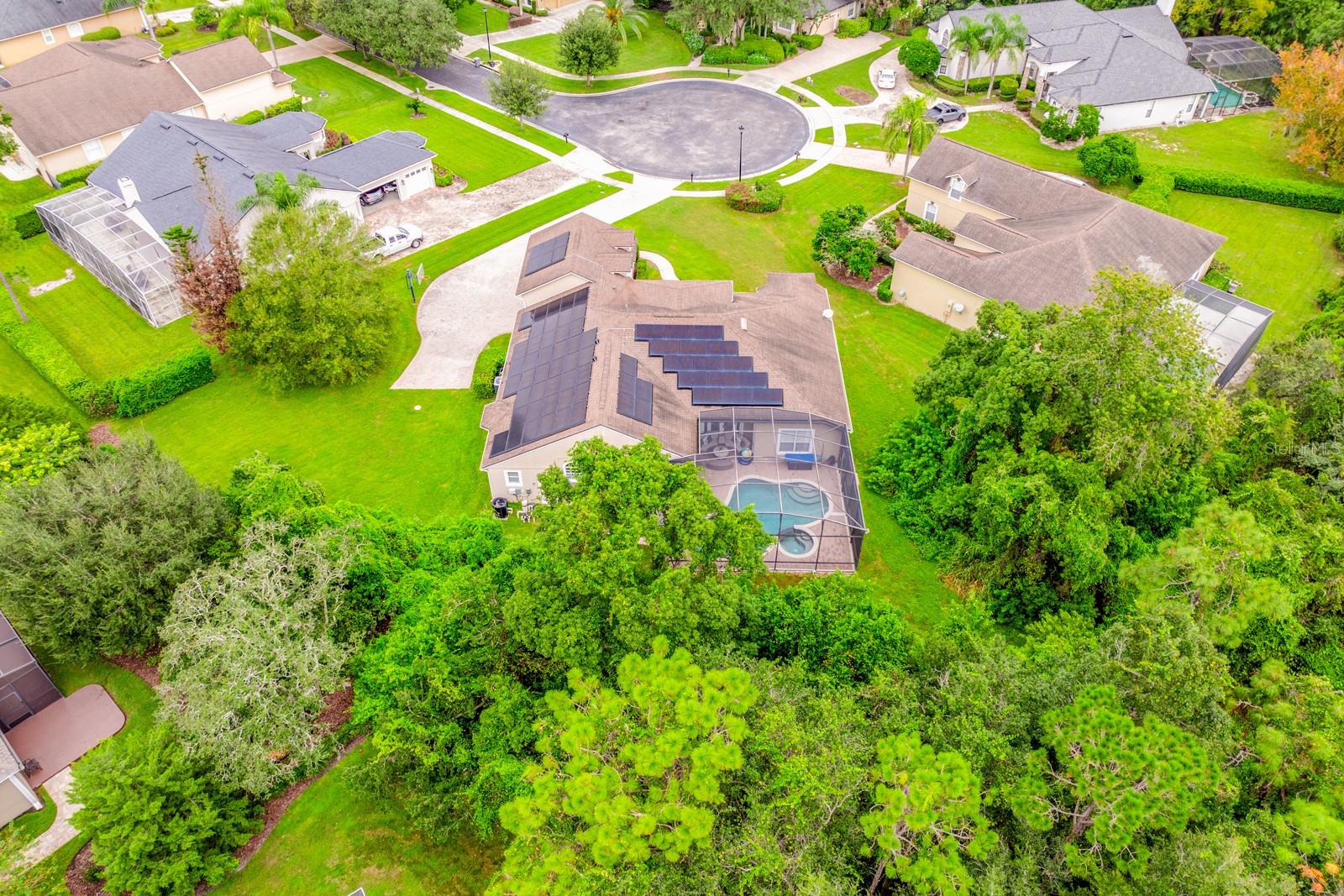 609 VIANA COURT